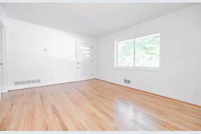 119 Driftwood Place #A, Decatur, GA 30030 - Photo 9