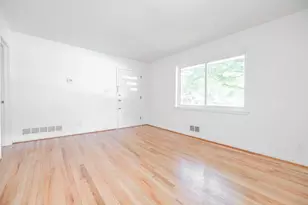 119 Driftwood Pl, Decatur, GA 30030 - Photo 9