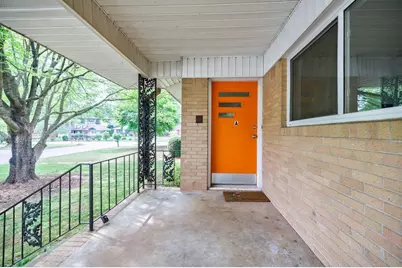 119 Driftwood Place #A, Decatur, GA 30030 - Photo 7