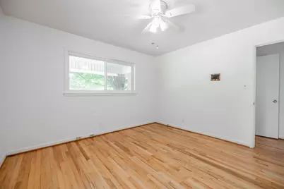 119 Driftwood Place #A, Decatur, GA 30030 - Photo 27