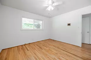 119 Driftwood Pl, Decatur, GA 30030 - Photo 27