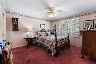 142 Plymouth Dr, Cartersville, GA 30120 - Photo 23