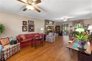 142 Plymouth Dr, Cartersville, GA 30120 - Photo 11