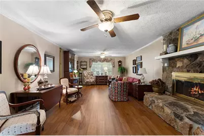 142 Plymouth Drive, Cartersville, GA 30120 - Photo 15