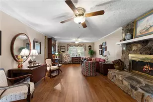 142 Plymouth Dr, Cartersville, GA 30120 - Photo 15