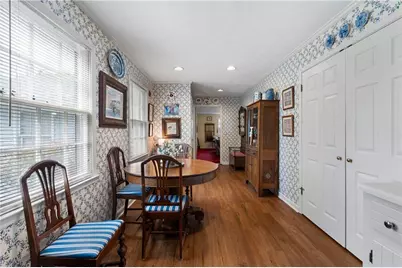 142 Plymouth Drive, Cartersville, GA 30120 - Photo 19