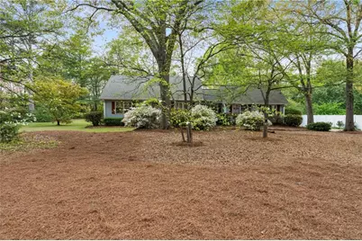 142 Plymouth Drive, Cartersville, GA 30120 - Photo 39