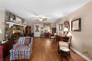 142 Plymouth Dr, Cartersville, GA 30120 - Photo 13