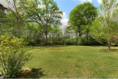 142 Plymouth Drive, Cartersville, GA 30120 - Photo 47