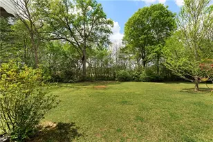 142 Plymouth Dr, Cartersville, GA 30120 - Photo 47