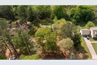 142 Plymouth Drive, Cartersville, GA 30120 - Photo 43