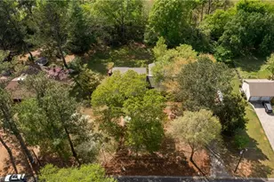 142 Plymouth Dr, Cartersville, GA 30120 - Photo 43