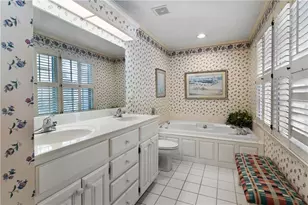 142 Plymouth Dr, Cartersville, GA 30120 - Photo 25