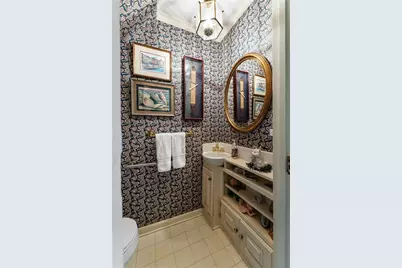 142 Plymouth Drive, Cartersville, GA 30120 - Photo 31