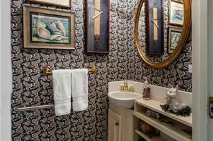 142 Plymouth Dr, Cartersville, GA 30120 - Photo 31