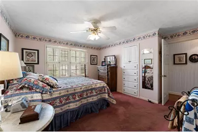 142 Plymouth Drive, Cartersville, GA 30120 - Photo 27