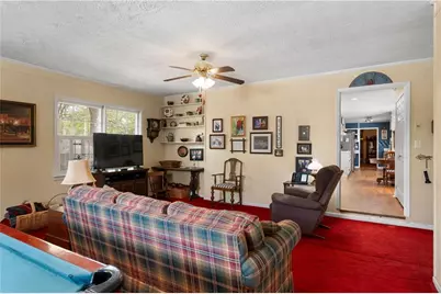 142 Plymouth Drive, Cartersville, GA 30120 - Photo 29