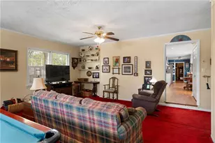 142 Plymouth Dr, Cartersville, GA 30120 - Photo 29