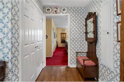 142 Plymouth Drive, Cartersville, GA 30120 - Photo 21