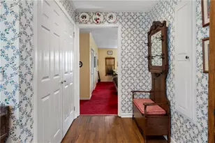 142 Plymouth Dr, Cartersville, GA 30120 - Photo 21