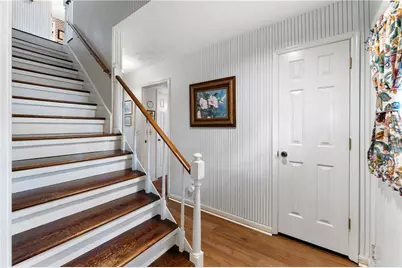 142 Plymouth Drive, Cartersville, GA 30120 - Photo 33