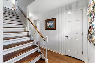 142 Plymouth Dr, Cartersville, GA 30120 - Photo 33