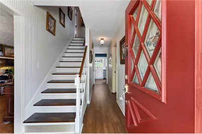 142 Plymouth Drive, Cartersville, GA 30120 - Photo 9