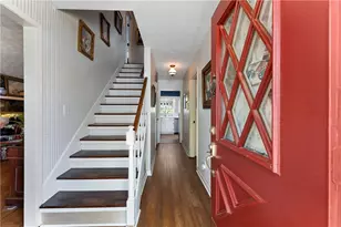 142 Plymouth Dr, Cartersville, GA 30120 - Photo 9