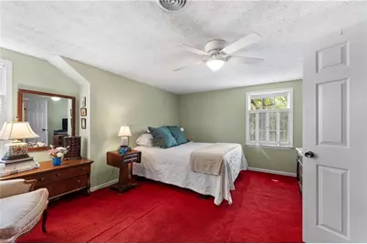 142 Plymouth Drive, Cartersville, GA 30120 - Photo 37