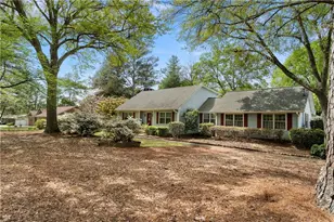 142 Plymouth Dr, Cartersville, GA 30120 - Photo 7