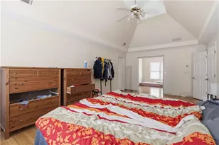 3295 Plantation Trce, Alpharetta, GA 30004 - Photo 15