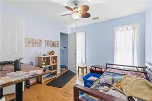 3295 Plantation Trce, Alpharetta, GA 30004 - Photo 21