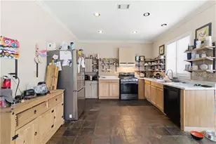 3295 Plantation Trce, Alpharetta, GA 30004 - Photo 11