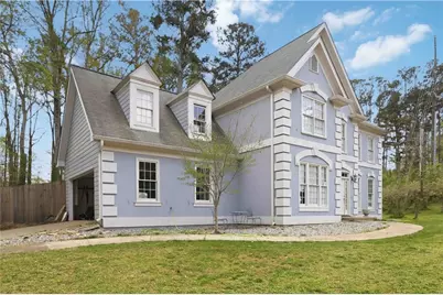 3295 Plantation Trace, Alpharetta, GA 30004 - Photo 3