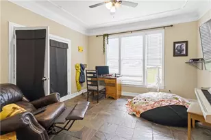 3295 Plantation Trce, Alpharetta, GA 30004 - Photo 7