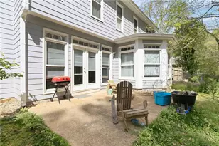 3295 Plantation Trce, Alpharetta, GA 30004 - Photo 23