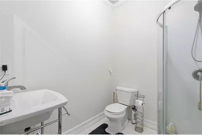 3295 Plantation Trace, Alpharetta, GA 30004 - Photo 17