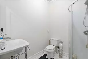 3295 Plantation Trce, Alpharetta, GA 30004 - Photo 17