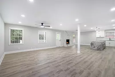 610 Pine Grove Road, Roswell, GA 30075 - Photo 7