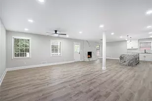 610 Pine Grove Rd, Roswell, GA 30075 - Photo 7