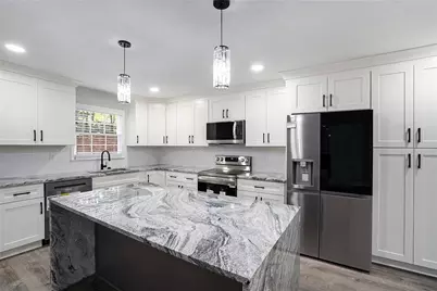 610 Pine Grove Road, Roswell, GA 30075 - Photo 13