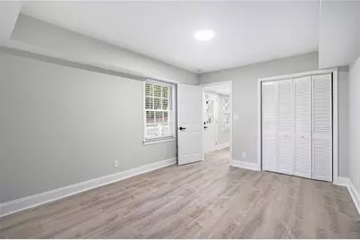 610 Pine Grove Road, Roswell, GA 30075 - Photo 25