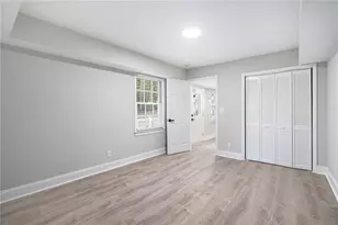 610 Pine Grove Rd, Roswell, GA 30075 - Photo 25