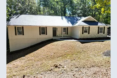 610 Pine Grove Road, Roswell, GA 30075 - Photo 3