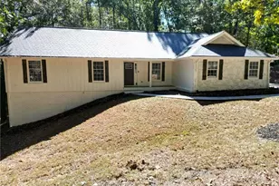 610 Pine Grove Rd, Roswell, GA 30075 - Photo 3