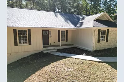 610 Pine Grove Road, Roswell, GA 30075 - Photo 5