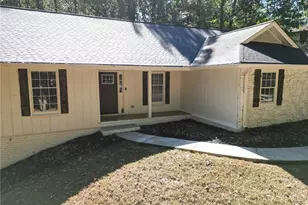 610 Pine Grove Rd, Roswell, GA 30075 - Photo 5