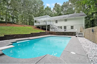610 Pine Grove Road, Roswell, GA 30075 - Photo 35