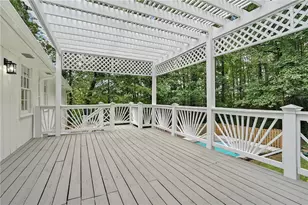 610 Pine Grove Rd, Roswell, GA 30075 - Photo 33