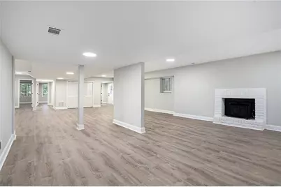 610 Pine Grove Road, Roswell, GA 30075 - Photo 27